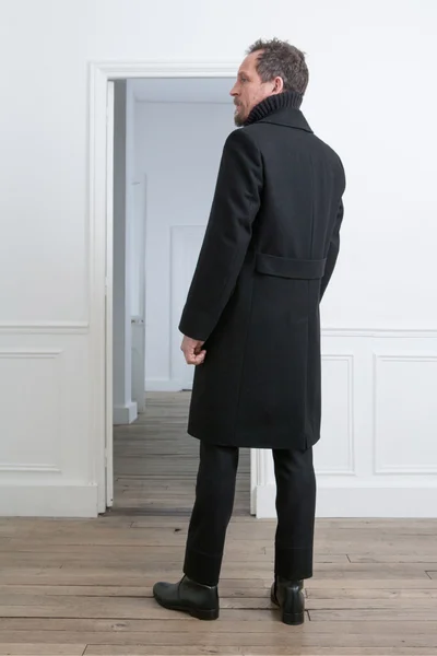 Look 24